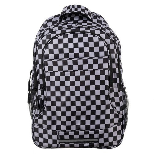 5d83aba3749ca27e5cc43d51c0d45111 5d83aba3749ca27e5cc43d51c0d45111